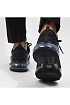 Кроссовки Prada Cloudbust Air Technical - Black