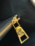 Кожаная сумка Louis Vuitton Babylone Tote PM premium 31x21.5x13 см