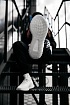 Кроссовки Adidas Yeezy Boost 350 V2 - White
