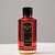 Парфюмерная вода Mancera Red Tobacco (120 мл)