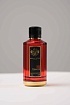 Парфюмерная вода Mancera Red Tobacco (120 мл)