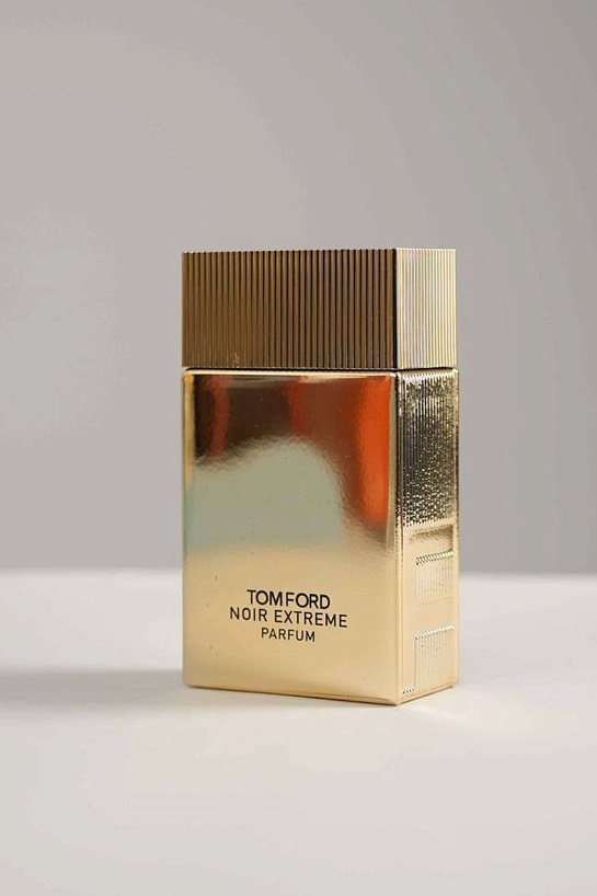 Парфюмерная вода Tom Ford Noir Extreme (100 мл)