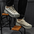 Кроссовки The North Face Glenclyffe Low Gore-Tex