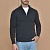 Кашемировый свитер Brunello Cucinelli Premium - Black Grey