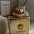 Парфюмерная вода Amouage Gold Woman (100 мл)