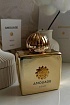 Парфюмерная вода Amouage Gold Woman (100 мл)