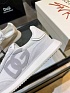 Женские кроссовки Dolce & Gabbana Daymaster premium