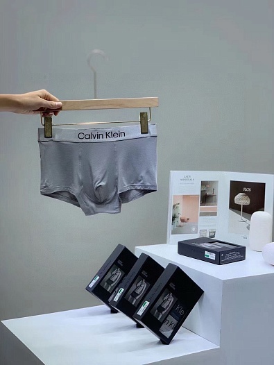Набор мужского нижнего белья Calvin Klein   
