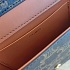 Женская сумка Celine Triumphe 21x11 см