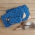 Женская сумка Louis Vuitton Trio Messenger 25x18 см