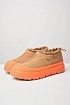 Ботинки с мехом UGG Tasman Weather Hybrid - Beige