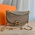 Сумка Chloe Marcie Chain Flap Bag 23x16 см (5 расцветок)