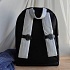 Нейлоновый рюкзак Burberry Jett 40x30 см