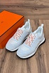 Мужские кроссовки Hermes Jimmy
