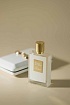 Парфюмерная вода Kilian Good girl gone Bad (50 ml)