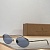 Солнцезащитные очки Brunello Cucinelli x Oliver Peoples Acetate 