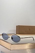 Солнцезащитные очки Brunello Cucinelli x Oliver Peoples Acetate 