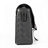 Кожаная сумка Montblanc Extreme 3.0 M lock Premium 34x22x14 см