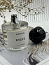 Парфюмерная вода Byredo Rodeo (100 мл)