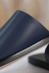 Мужские шлёпанцы Loro Piana Pilat Plain Walk