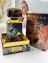 Парфюмерная вода Bvlgari Tygar x Refik Anadol (125 мл)