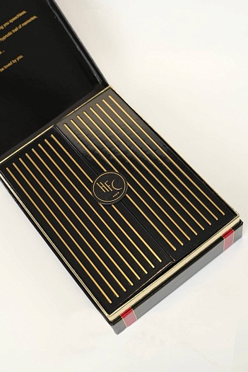 Парфюмерная вода Haute Fragrance Company I Wanna Be Loved By You (75 мл)   