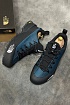 Кроссовки The North Face Glenclyffe Low Gore-Tex