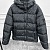 Мужская куртка Burberry TB Monogram - Grey