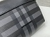 Сумка на пояс Burberry Sonny Check 28x14 см