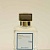 Парфюмерная вода Maison Francis Kurkdjian Eau de Parfum 724 (70 мл)