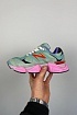 Кроссовки New Balance 9060 "Warped Multicolor"