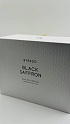 Парфюмерная вода Byredo Black Saffron (100 мл)