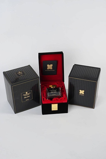 Парфюмерная вода Fragrance Du Bois Milano (100 мл)   
