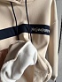 Женский костюм тройка Yves Saint Laurent premium