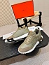Мужские кроссовки Hermes Bouncing - Beige