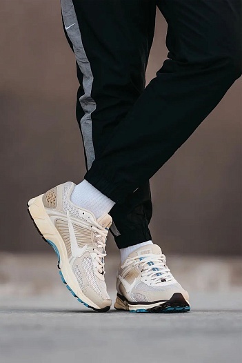 Кроссовки Nike Zoom Vomero 5 "Oatmeal"   