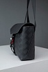 Кожаная сумка Montblanc Extreme 3.0 Premium 24x19x8 см