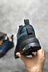 Кроссовки The North Face Glenclyffe Low Gore-Tex