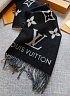 Шарф Louis Vuitton Reykjavik premium 191x45 см