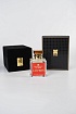 Парфюмерная вода Fragrance Du Bois Lovers (100 мл)