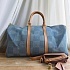 Дорожная сумка Louis Vuitton Keepall 50x27 см