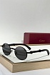 Солнцезащитные очки Cartier