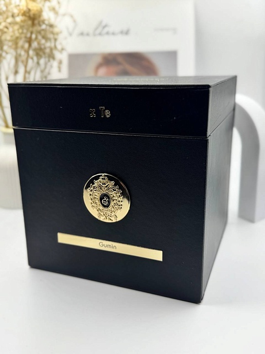 Парфюмерная вода Tiziana Terenzi Gumin (100 мл)