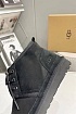 Мужские ботинки UGG Neumel - Black