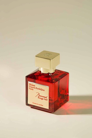 Парфюмерная вода Baccarat Rouge 540 (70 мл)   