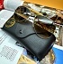 Солнцезащитные очки-Ray Ban Outdoorsman