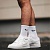 Кроссовки Nike Air Force 1 Low "Triple White"