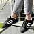 Кроссовки Adidas Superstar - White / Black