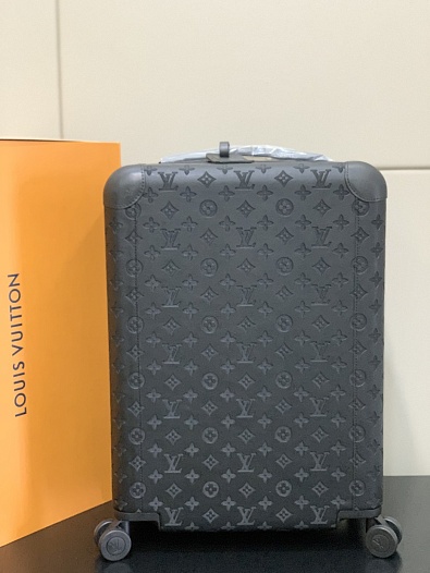 Чемодан Rimowa x Louis Vuitton Horizon Premium 53x37x22 см   