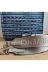 Женская сумка Givenchy G-tote mini 20x17 см (2 расцветки)